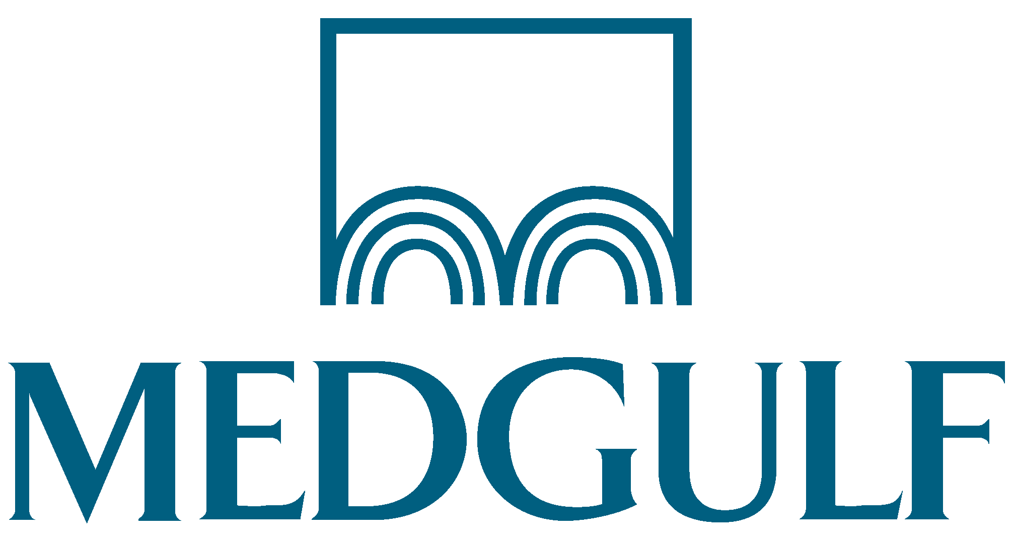 MedGulf - insurance partner