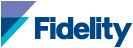 Fidelity - insurance partner