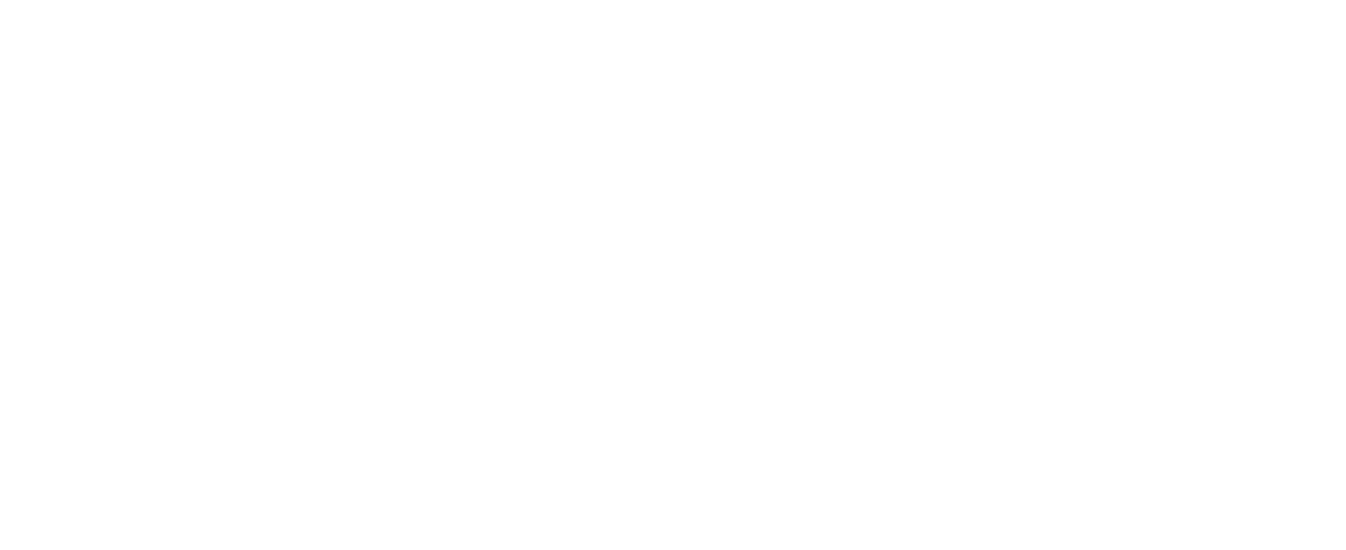 Chedid Insurance Brokers - Licensed insurance broker